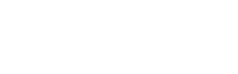 聲達(dá)實(shí)業(yè)