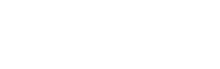 九仙天慶